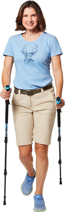 Actual product image Maier Sports Larix (42)