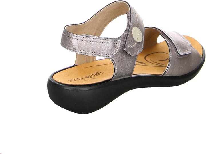 Produktbild Josef Seibel 86779-38 (44)
