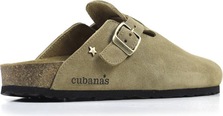 Actual product image Cubanas Mario (41)