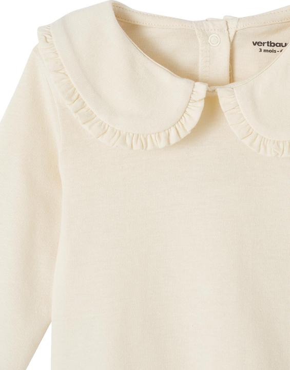Actual product image Vertbaudet T-Shirt (74)