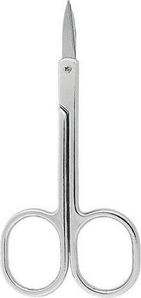 Image du produit Scissors To The Claw 1006