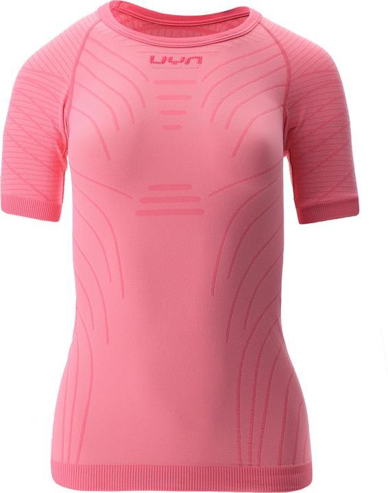 Produktbild UYN Kurzärmeliges Unterhemd Motyon 2.0 (L, XL)