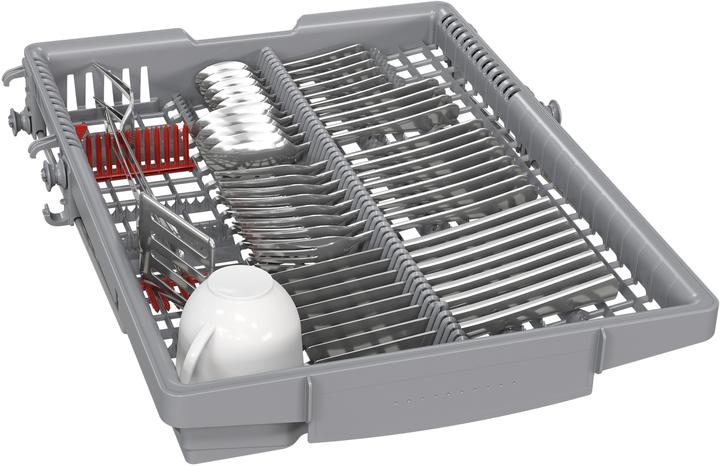 Actual product image Bosch Hausgeräte SPS4EMW61E