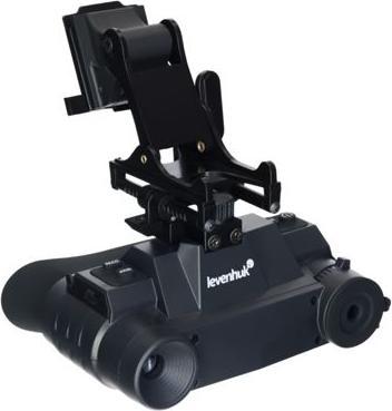 Immagine prodotto Levenhuk Halo NVB10 Dispositivo binoculare per la visione notturna digitale