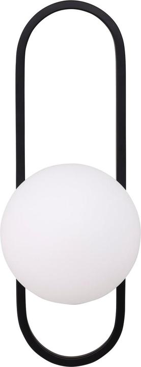 Actual product image Venture Home Alpes (G9)