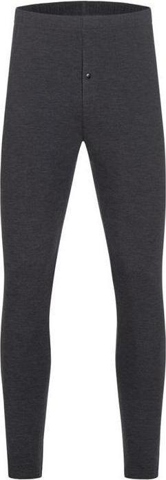 Actual product image Craftland SEIWAL functional underwear set size M grey (M)