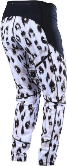 Produktbild Troy Lee Designs Luxe Pants (M)