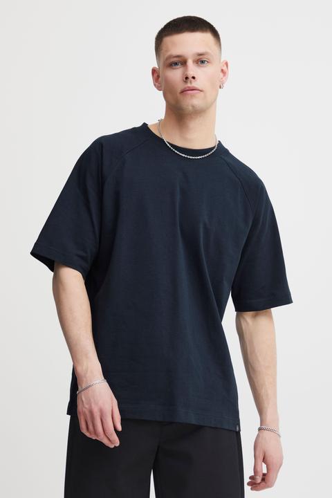 Actual product image Solid SDEyad - 21301028-ME (XL)