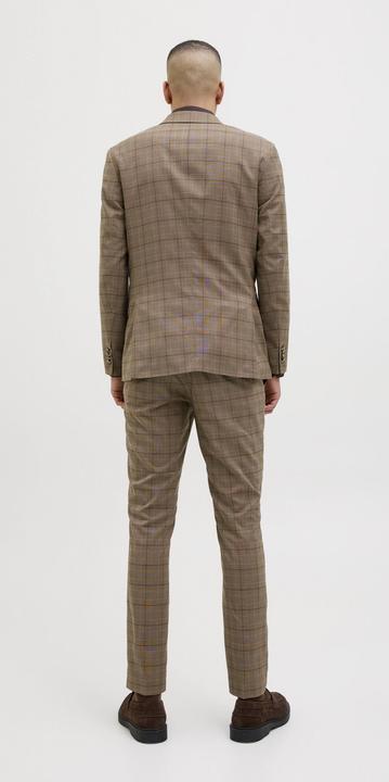 Actual product image Jack & Jones JPRFRANCO Slim Fit Anzughose Anzughose (48)
