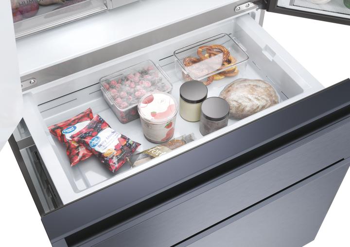 Immagine prodotto Haier HFW7918EIMB (278 l)