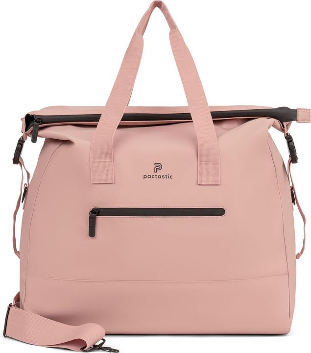 Produktbild Pactastic Urban Collection Weekender Reisetasche 49 cm (47 l)