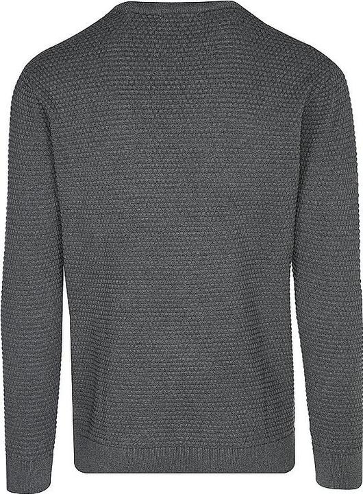 Immagine prodotto Knowledge Cotton Apparel Maglia VAGN (S)