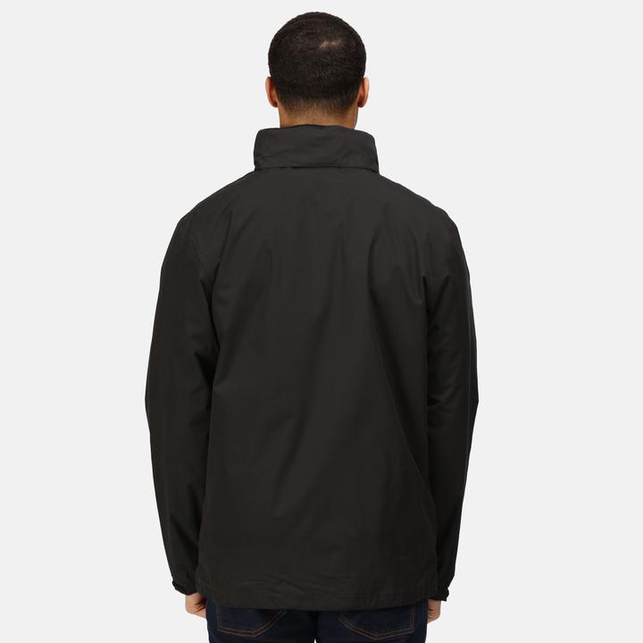 Produktbild Regatta Standout Ardmore Jacke wasserfest winddicht (M)