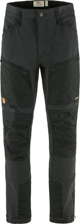 Fjällräven Keb Agile Winter Trousers