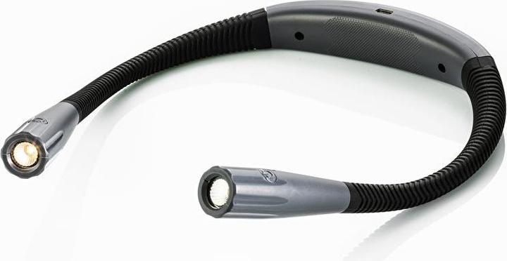 Produktbild Wedo Looplight
