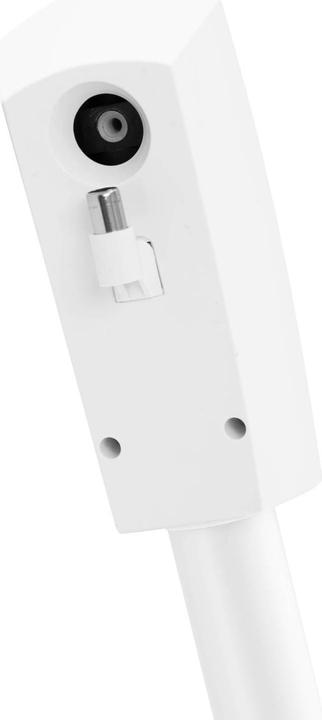 Image du produit Physa Vapozone avec fonction aromathérapie - 750 W - 700 ml