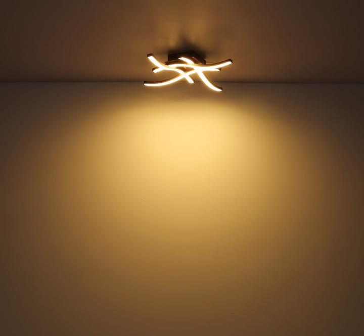 Produktbild Globo Evita (500 lm)