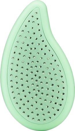 Immagine prodotto Wet Brush Go Green Palm Detangler