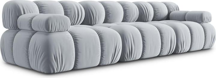 Actual product image Micadoni Bellis (4-seater, 3-seater, 2 person sofa)