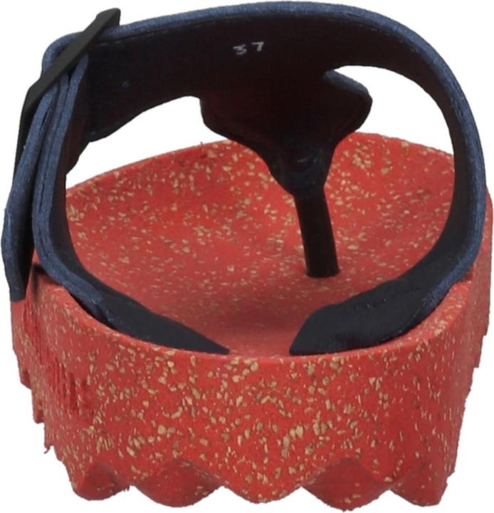 Actual product image Asportuguesas Mules - 99985 (37)