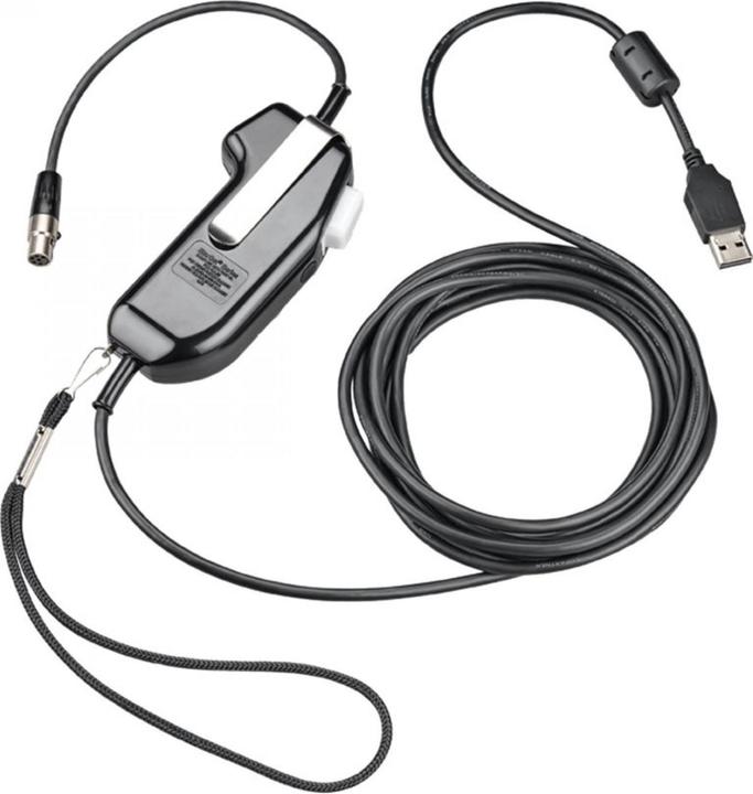 Poly SHS 2355-11 USB-PTT