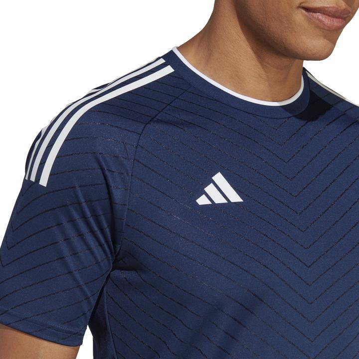 Immagine prodotto adidas Camicia da calcio Campeon 23 Uomo (M)