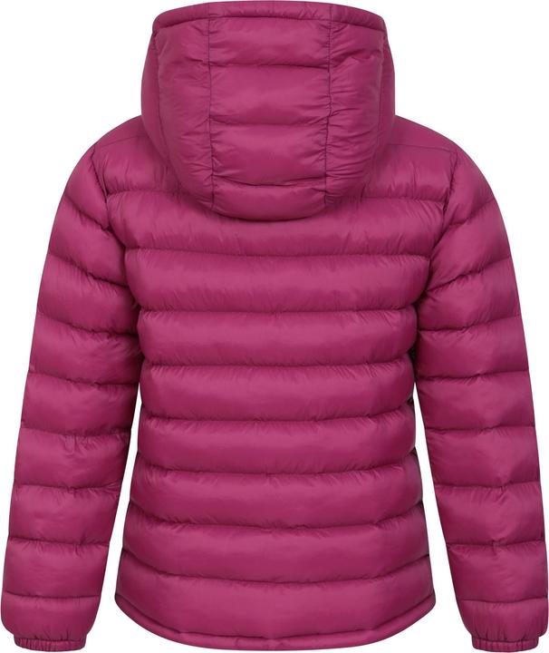Produktbild Mountain Warehouse Seasons II Steppjacke (146, 152)