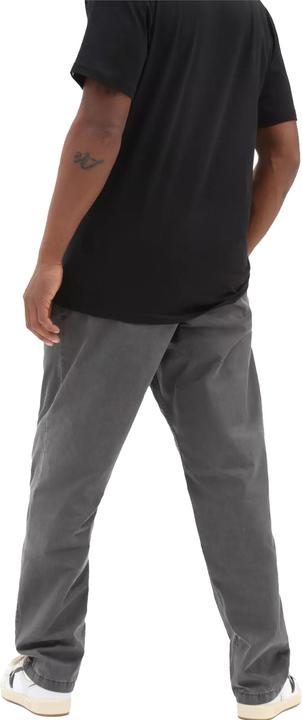 Produktbild Vans Range Loose Tapered Elastic Waist Pant (S)