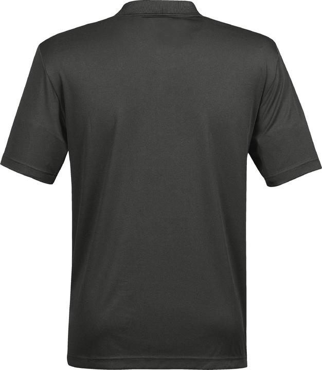 Immagine prodotto Stormtech UTBC3886 P (L)