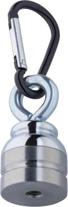 Image du produit XXdreamSToys Poids testiculaire "Ball Weight