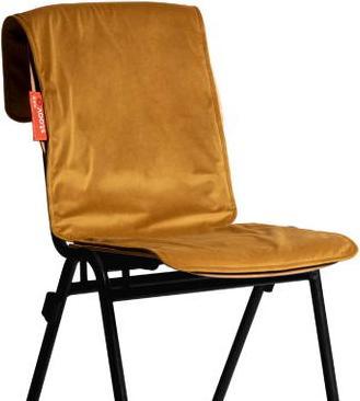 Stoov Big Hug (40 x 110 cm)