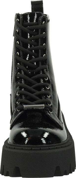 Actual product image Steve Madden Stiefelette (36)