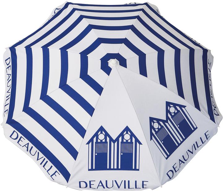 Winfun PARA DEAUVILLE UV 160CM