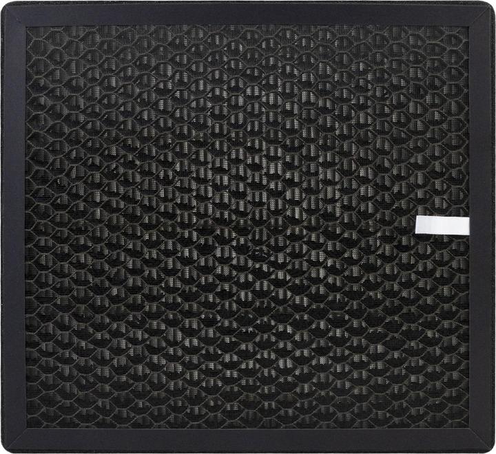 Actual product image PNI Replacement filter for SafeHome PTA200 Smart air purifier