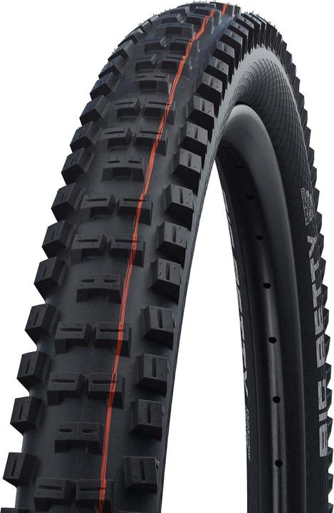 Produktbild Schwalbe Big Betty (29 x 2.40, 62-622)