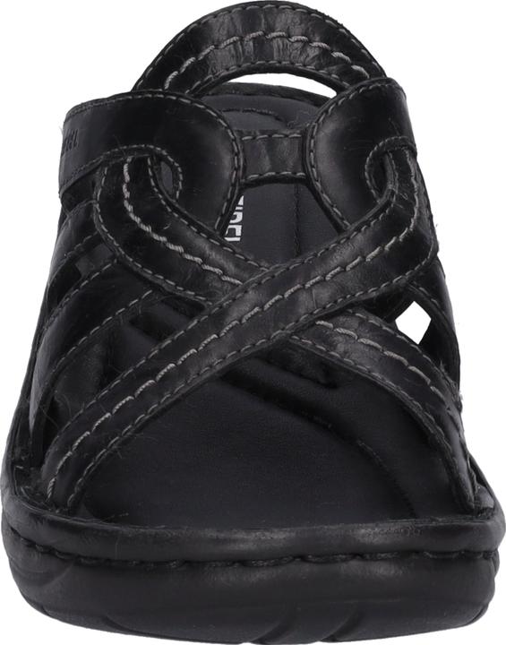 Actual product image Josef Seibel 56366-95 (42)