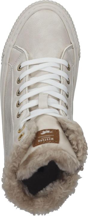 Immagine prodotto Mustang Sneaker (40)