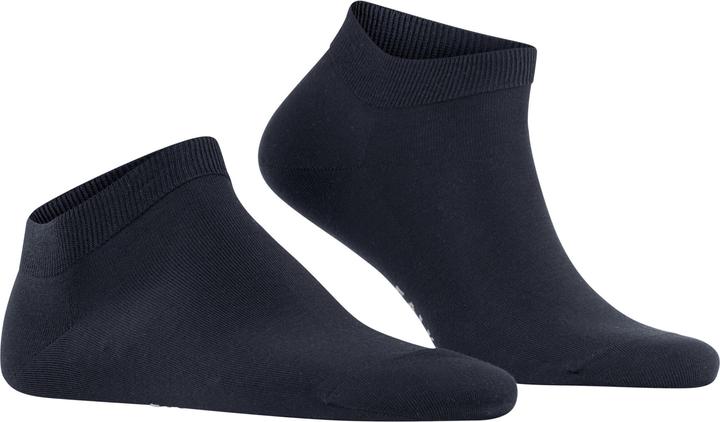 Produktbild Falke ClimaWool SN (Einzelpack, 41 - 42)