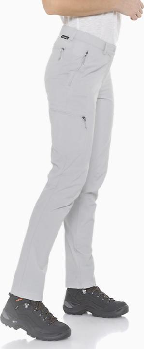 Actual product image Schöffel Ascona Pants (L)