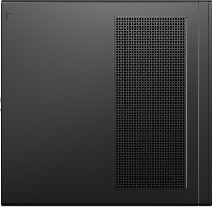 Image du produit Lenovo ThinkCentre M90q Gen 5 (Intel Core i9-14900, 32 Go, 1000 Go, UHD Graphics 770)