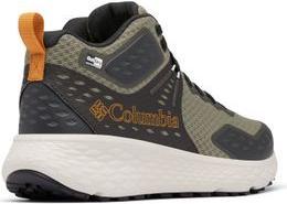 Productafbeelding Columbia Konos Trs Outdry Mid Herenlaarzen (44)