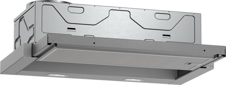 Image du produit Neff D46ED22X1 (Hotte écran plat)