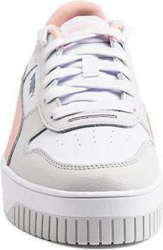 Image du produit Puma Rue Carina (40.5)