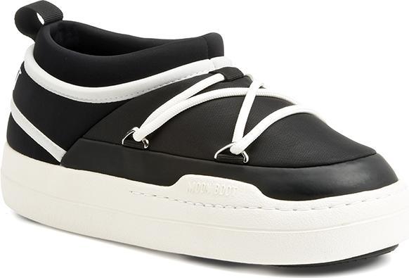 Actual product image Moon Boot 4783995 (40)