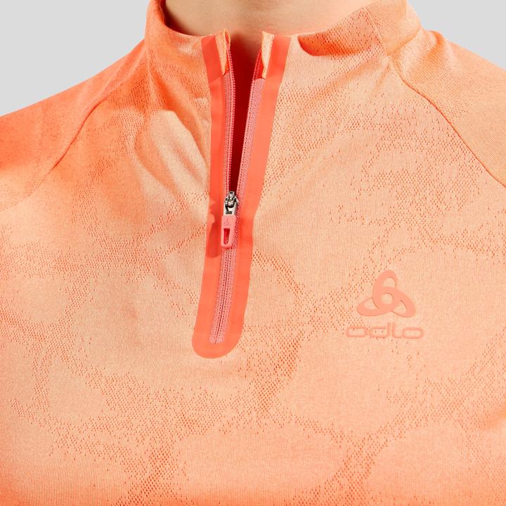 Immagine prodotto Odlo Ascent Chill-Tec (L)