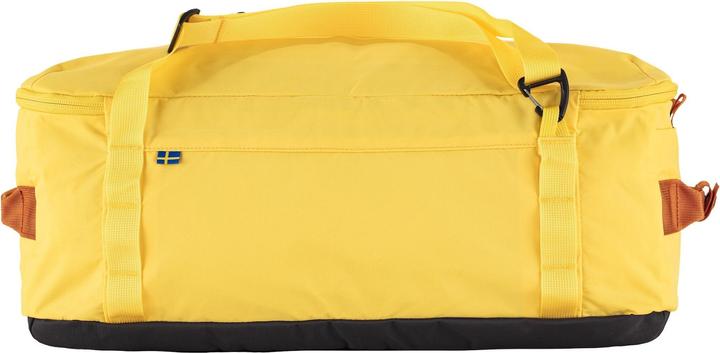 Produktbild Fjällräven High Coast Duffel 22 (22 l)