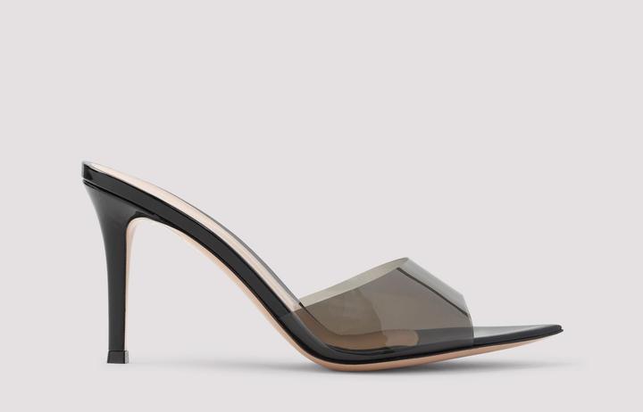 Actual product image Gianvito Rossi G1105085RIC.GSV (38)
