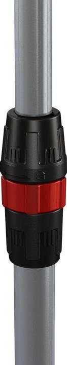 Image du produit Einhell Agillo 18/200 (Lame de coupe en métal)