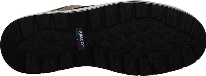 Actual product image Igi&co Enea GTX (44)