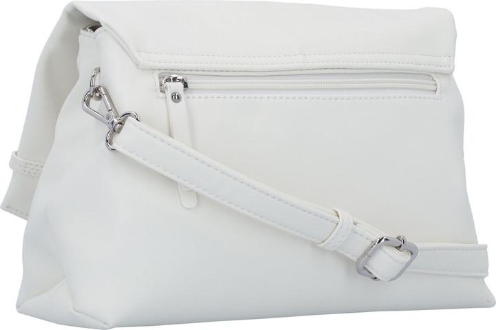 Immagine prodotto Gabor Borsa a tracolla Nora 26 cm